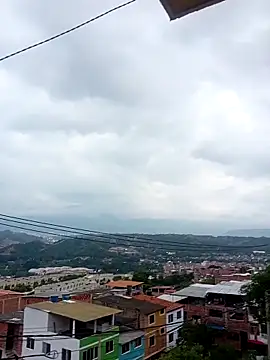 mariana_mauricio_hot live sex cam