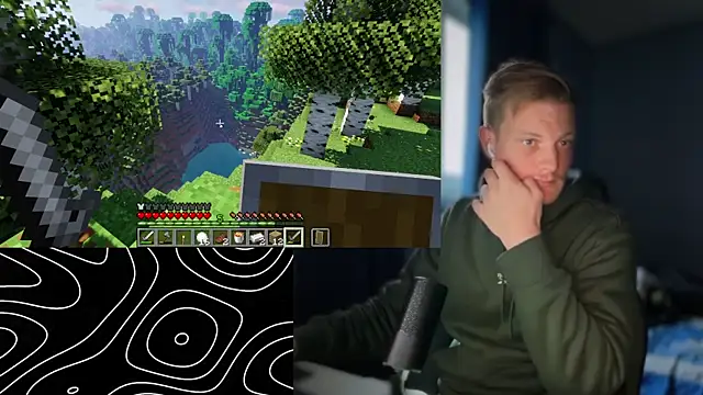 lustylyndon live sex cam