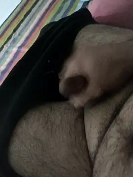 Vuruadam0405 live sex cam