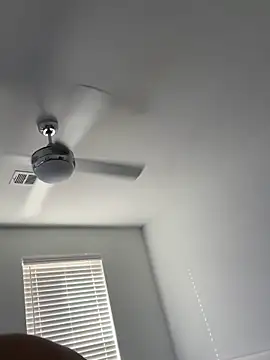 minha_baby live sex cam