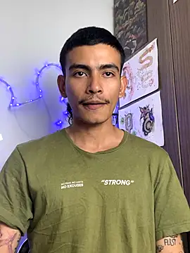 sorry-mom69 live sex cam