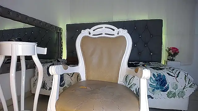 Javier_Hot27_ live sex cam