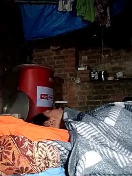 Pinki_thakur_1 live sex cam