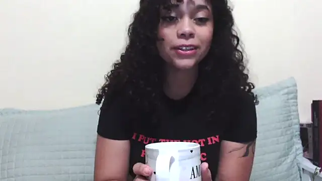 sweetamy326 live sex cam