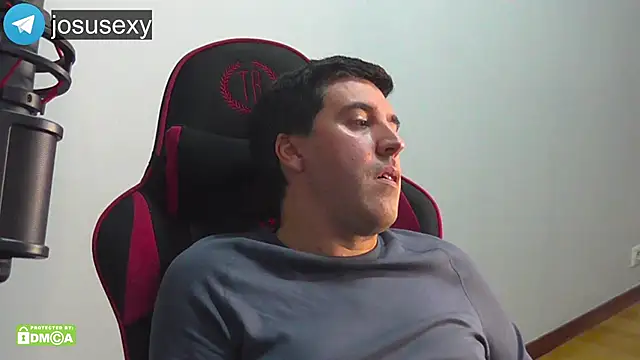 likihot live sex cam