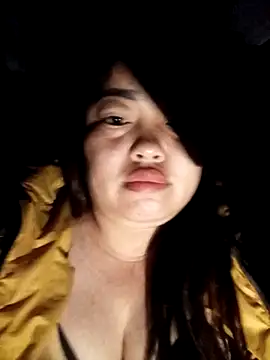 Rose-rose1234 live sex cam