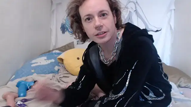 dragonlock live sex cam