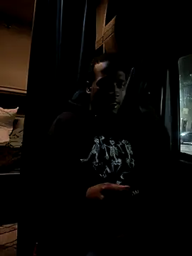 Sir-Tucker live sex cam