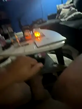 Kingstrokezxx live sex cam