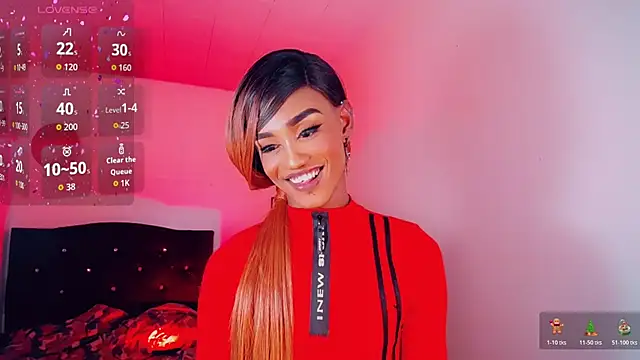 Kendall_hornyy live sex cam