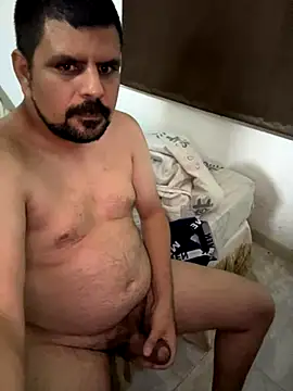 Diabloproducciones live sex cam