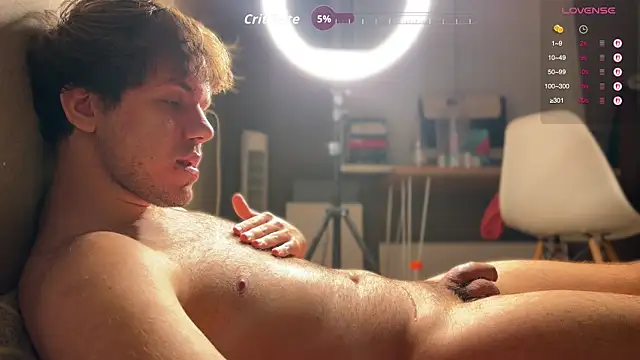 mynameischris live sex cam