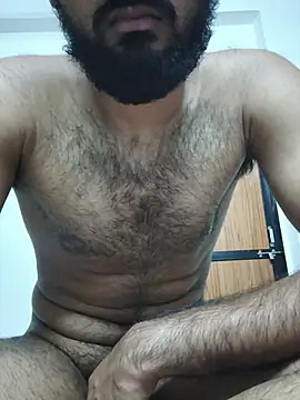 Babboy_24 live sex cam