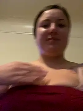 xocrybaby live sex cam