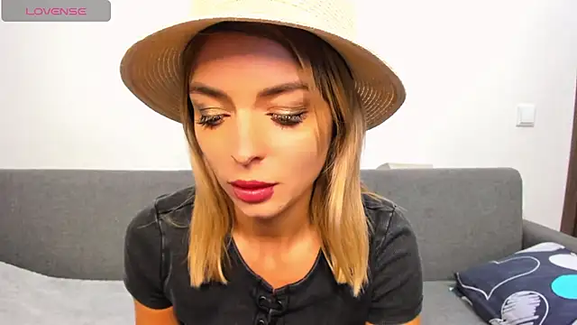 _ellen_meow_ live sex cam