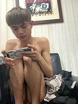 mumuowl live sex cam