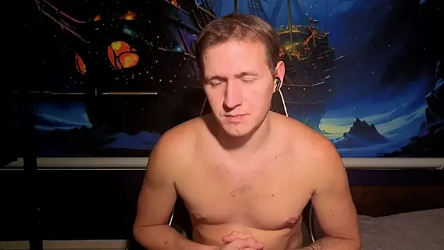 DiMastyzzz live sex cam