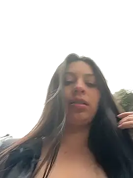 Nat_XxX live sex cam