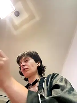 Piggiteablacktea live sex cam