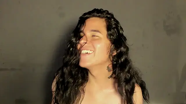 Angel-umbra live sex cam