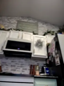 Kate-Paul live sex cam