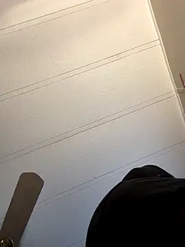 Enjoyedmine live sex cam