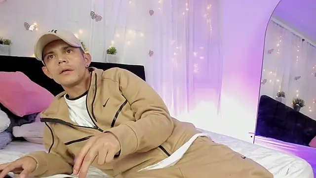 Bonny_and_carrot live sex cam