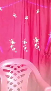 King00219 live sex cam