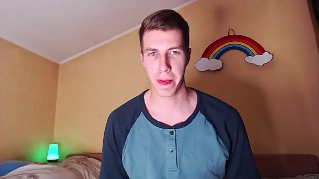 Chris_Brien live sex cam