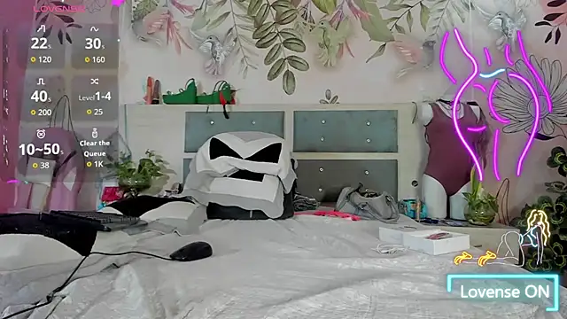 bigblacktransxxx live sex cam