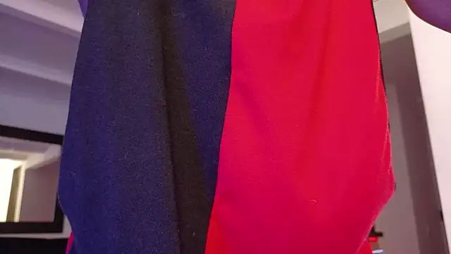 tony_muscle live sex cam