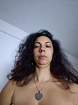 naughty69curls live sex cam