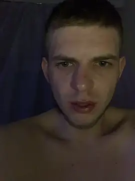 Omg6phoo9 live sex cam