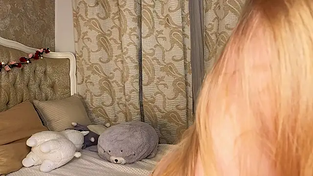 Emma_Frosty live sex cam