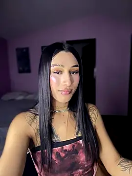 _Denisse444 live sex cam