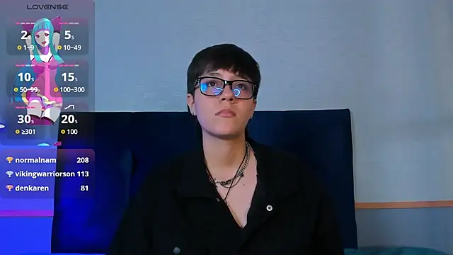 Tsuki_Maru live sex cam