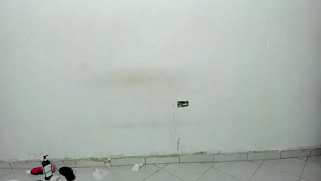 Sweet_nikki_3 live sex cam