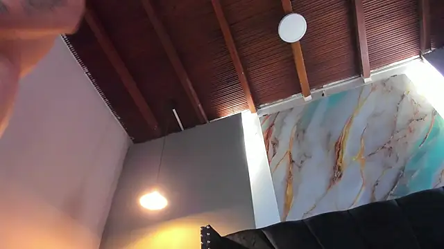 Xanderr_owen2 live sex cam