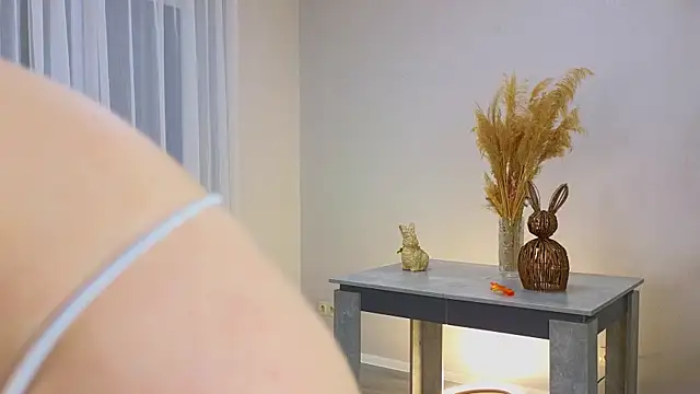 UmbraVelour live sex cam