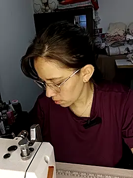 Isabella5_Brown_ live sex cam