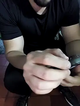 Blanco2023 live sex cam