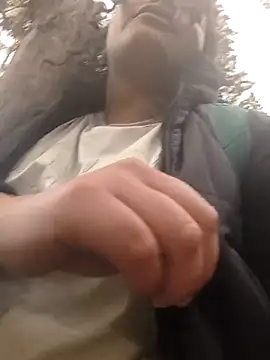 Yaya_watson live sex cam