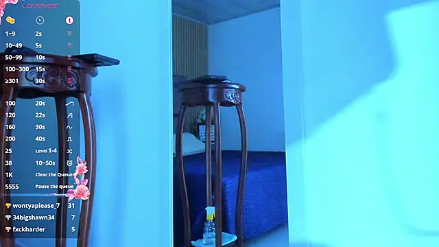 bella_tinkerbell_bahamas live sex cam