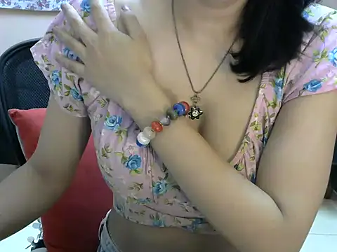 indianbae01 live sex cam