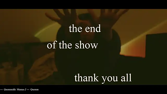 WebCora live sex cam