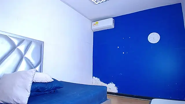 exotic_karmella live sex cam