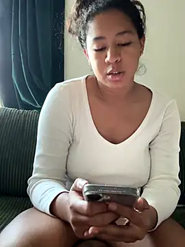 AshleyLoveee live sex cam