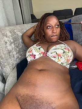 CarlaBeckky live sex cam