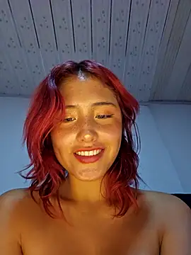 sorpresa_x live sex cam