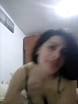 mafutbin3 live sex cam